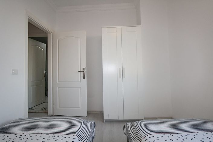 Image No.25-4 Bed House/Villa for sale