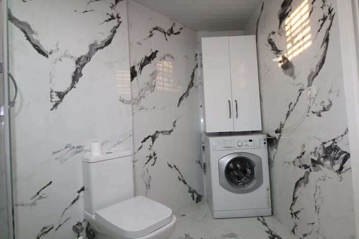 Image No.26-4 Bed House/Villa for sale