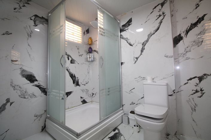 Image No.29-4 Bed House/Villa for sale
