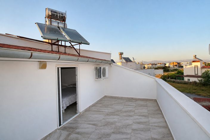 Image No.30-4 Bed House/Villa for sale