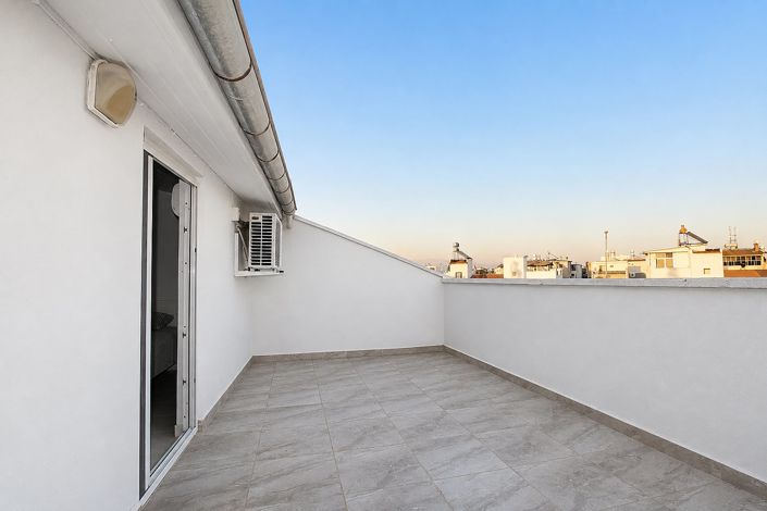 Image No.31-4 Bed House/Villa for sale