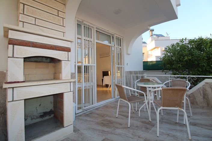 Image No.32-4 Bed House/Villa for sale