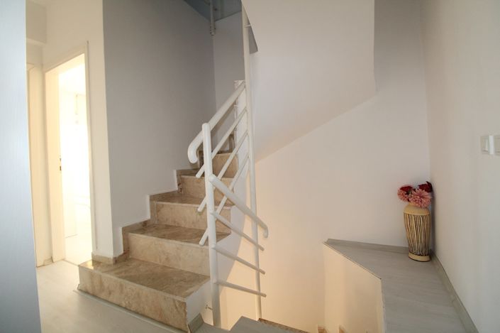 Image No.33-4 Bed House/Villa for sale