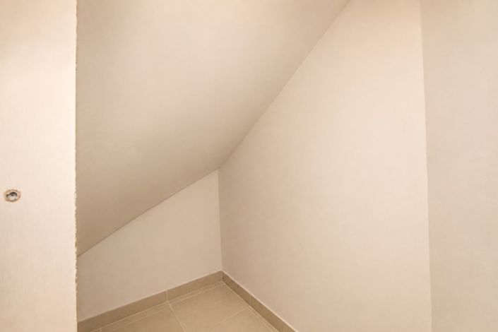 Image No.34-4 Bed House/Villa for sale