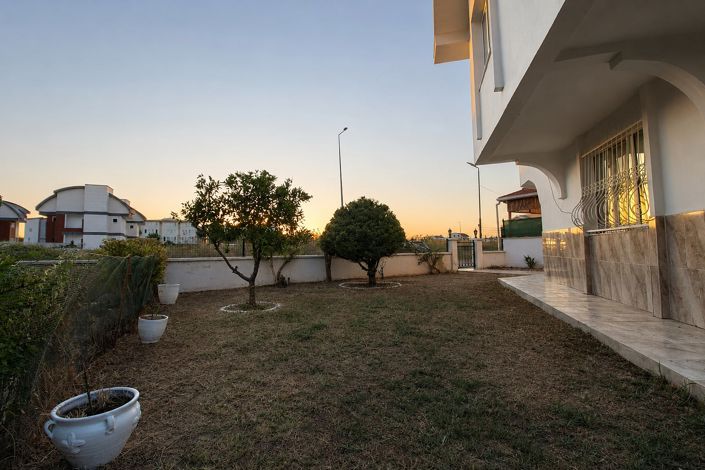 Image No.5-4 Bed House/Villa for sale