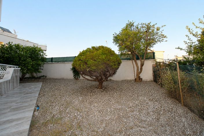 Image No.7-4 Bed House/Villa for sale