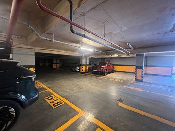 Exterior 9