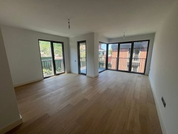 Interior 1