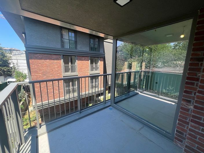 Image No.19-4 Bed Apartment for sale