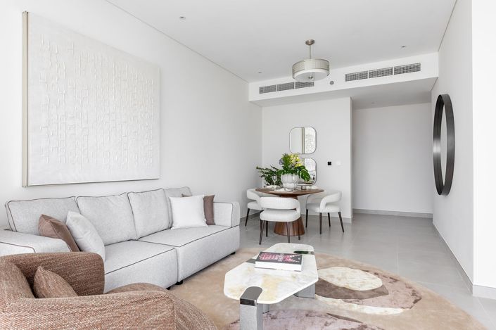 Image No.10-2 Bed Apartment for sale