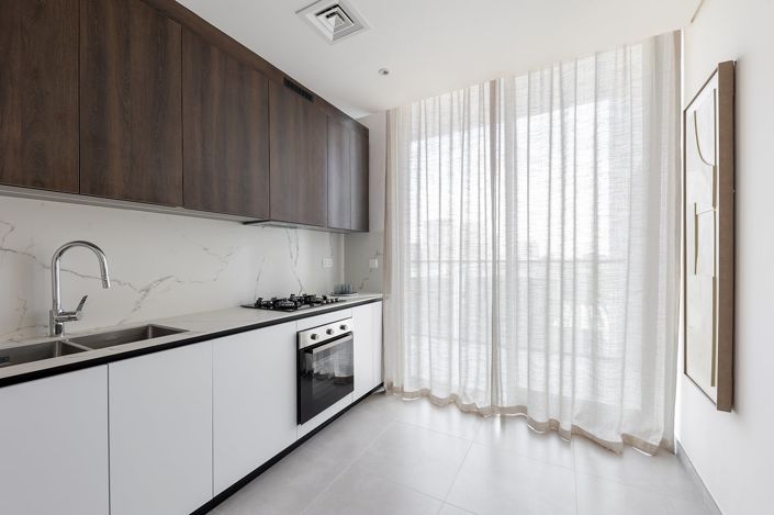 Image No.12-2 Bed Apartment for sale