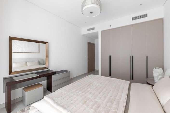 Image No.15-2 Bed Apartment for sale