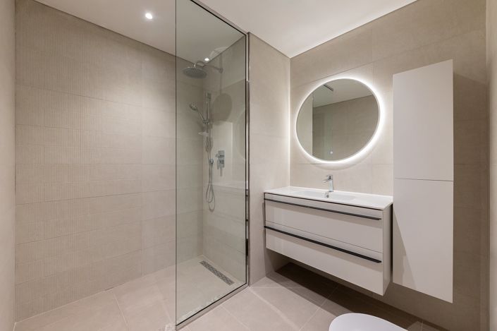 Image No.19-2 Bed Apartment for sale