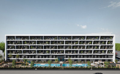 Exterior 6