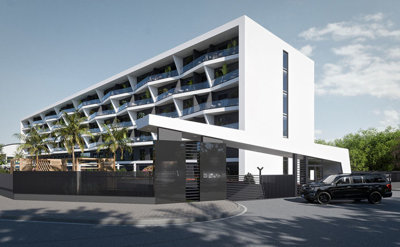 Exterior 8