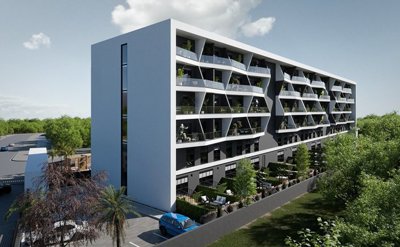 Exterior 7