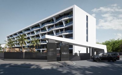 Exterior 8