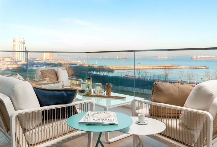 Image No.24-4 Bed Apartment for sale