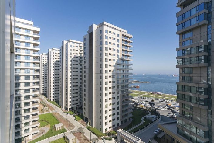Image No.6-4 Bed Apartment for sale