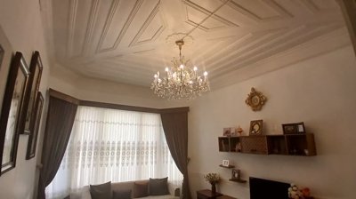 Interior 3