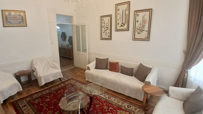 Image No.16-8 Bed House/Villa for sale