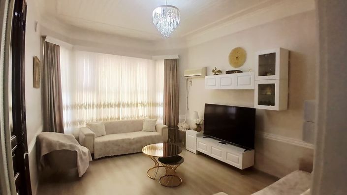 Image No.17-8 Bed House/Villa for sale