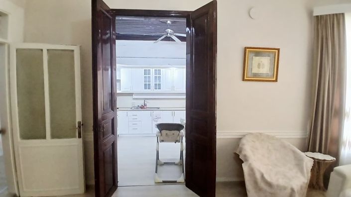 Image No.18-8 Bed House/Villa for sale