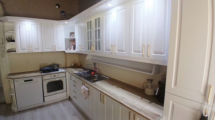 Image No.20-8 Bed House/Villa for sale