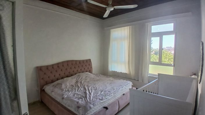 Image No.22-8 Bed House/Villa for sale