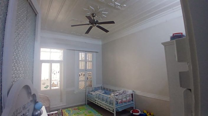 Image No.23-8 Bed House/Villa for sale