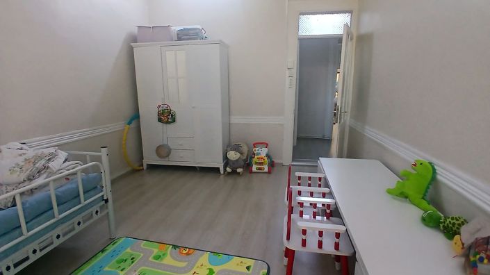 Image No.24-8 Bed House/Villa for sale