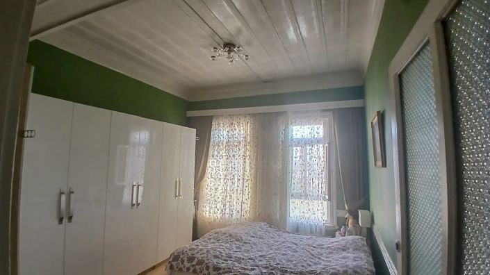 Image No.25-8 Bed House/Villa for sale