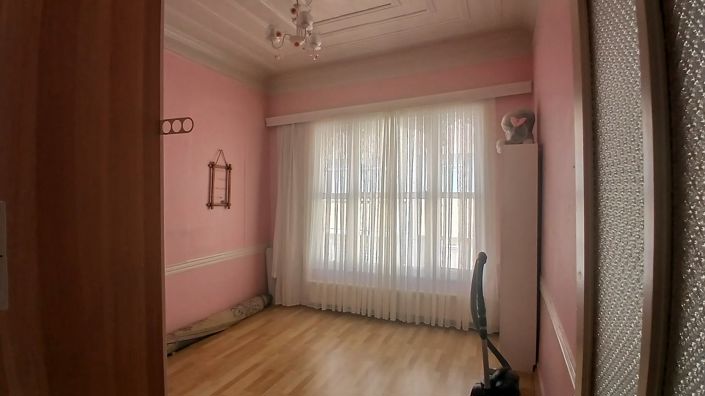Image No.26-8 Bed House/Villa for sale
