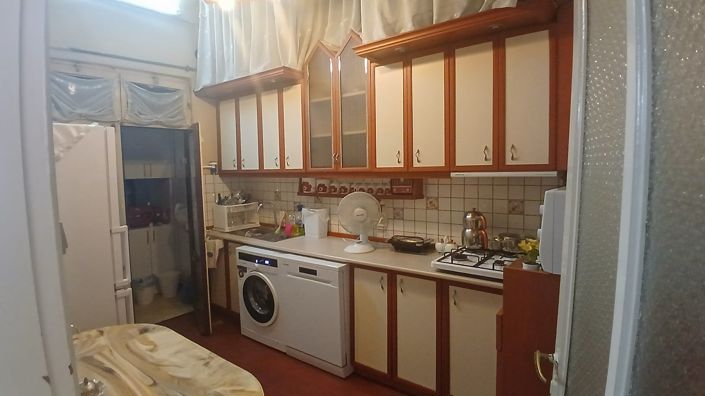 Image No.28-8 Bed House/Villa for sale