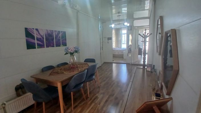 Image No.29-8 Bed House/Villa for sale