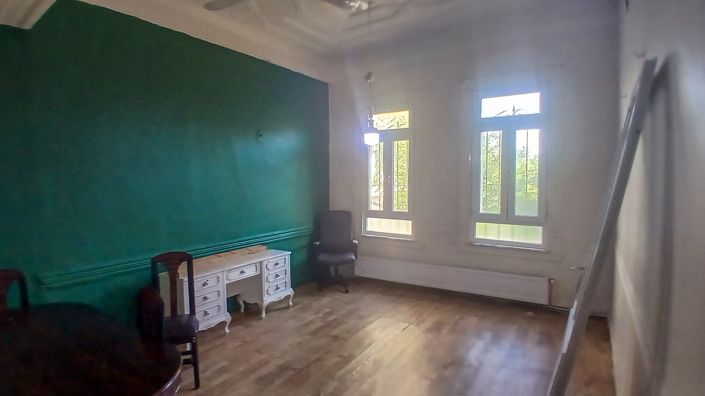 Image No.30-8 Bed House/Villa for sale