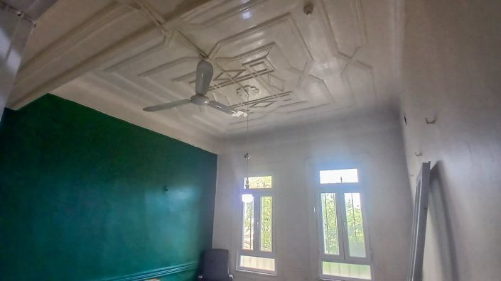 Image No.31-8 Bed House/Villa for sale