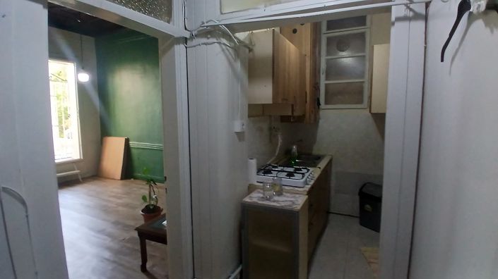 Image No.32-8 Bed House/Villa for sale