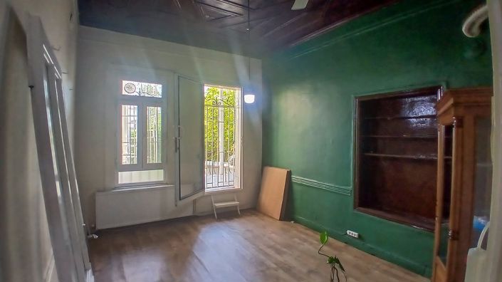 Image No.33-8 Bed House/Villa for sale