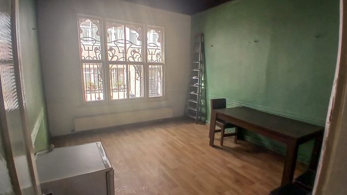 Image No.35-8 Bed House/Villa for sale