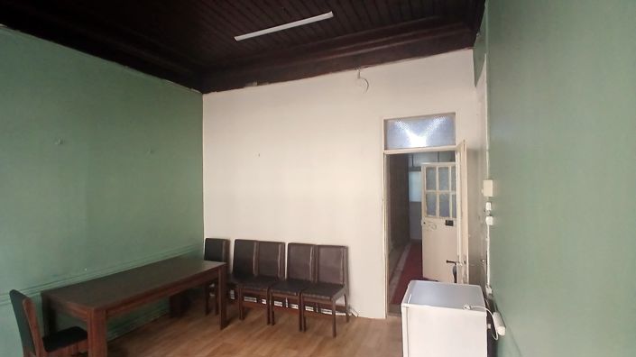 Image No.36-8 Bed House/Villa for sale