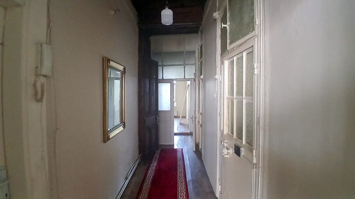 Image No.37-8 Bed House/Villa for sale