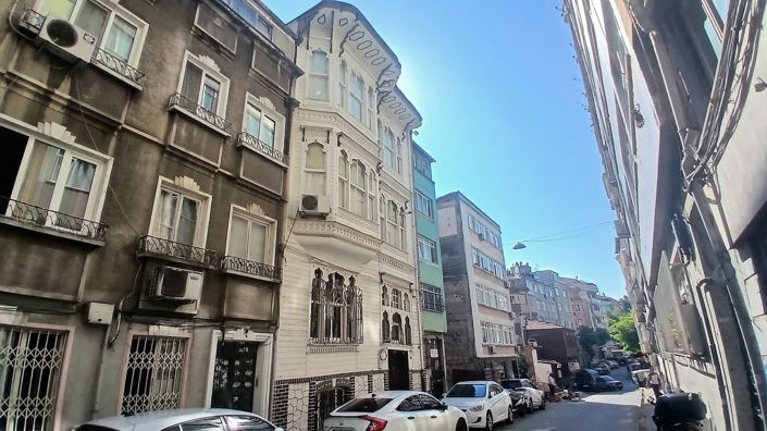 Image No.4-8 Bed House/Villa for sale