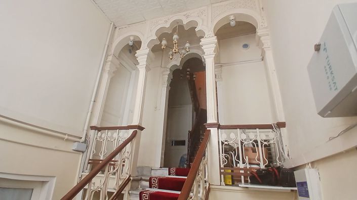 Image No.42-8 Bed House/Villa for sale