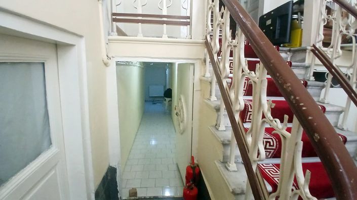 Image No.43-8 Bed House/Villa for sale