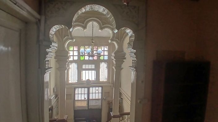 Image No.44-8 Bed House/Villa for sale