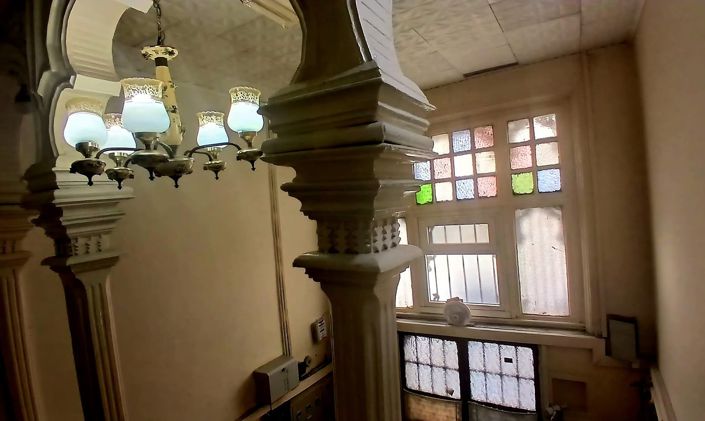 Image No.45-8 Bed House/Villa for sale