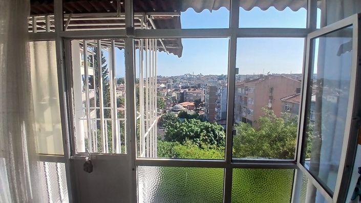 Image No.46-8 Bed House/Villa for sale