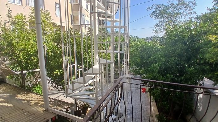 Image No.47-8 Bed House/Villa for sale