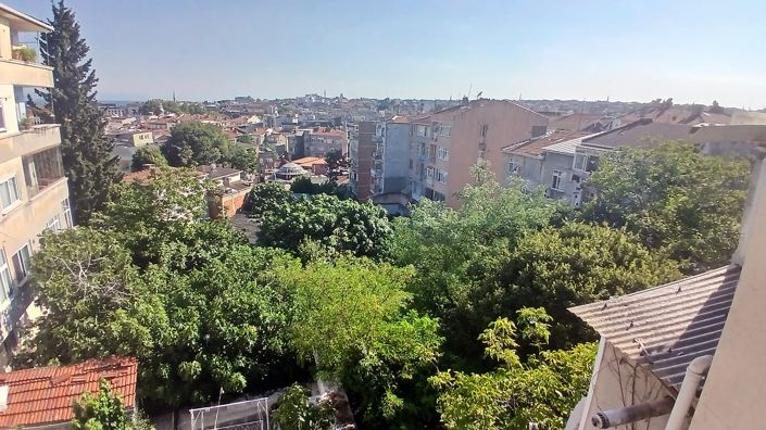Image No.48-8 Bed House/Villa for sale